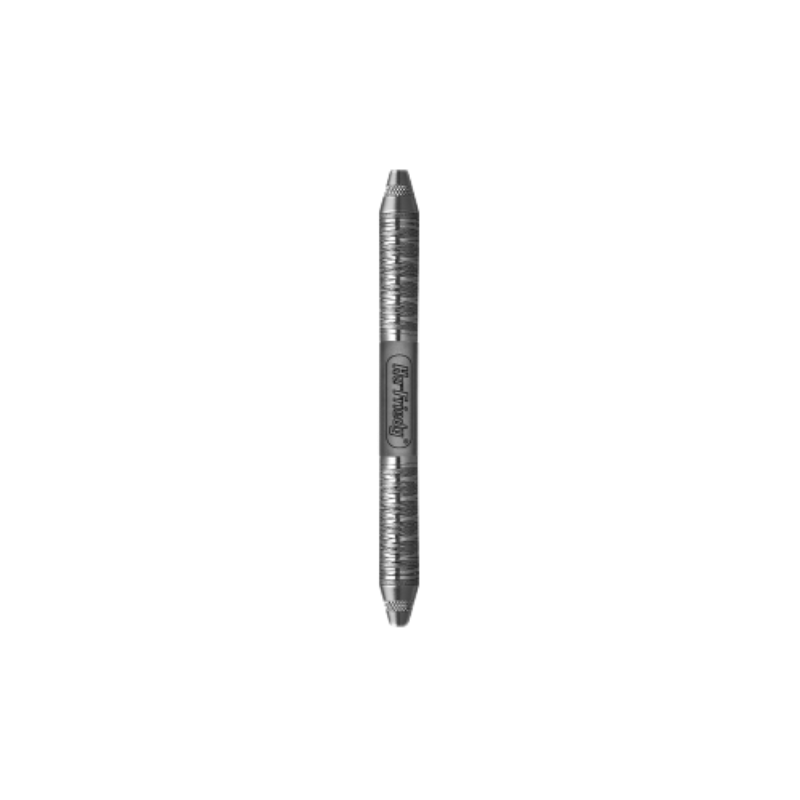 Chirurgische curette Miller 11, handgreep 6, stuk