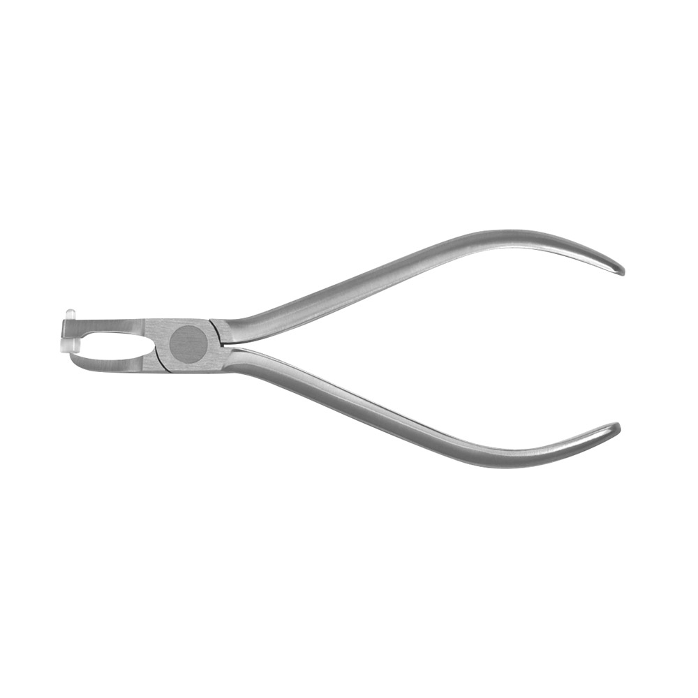 Ortho tang posterior lang st