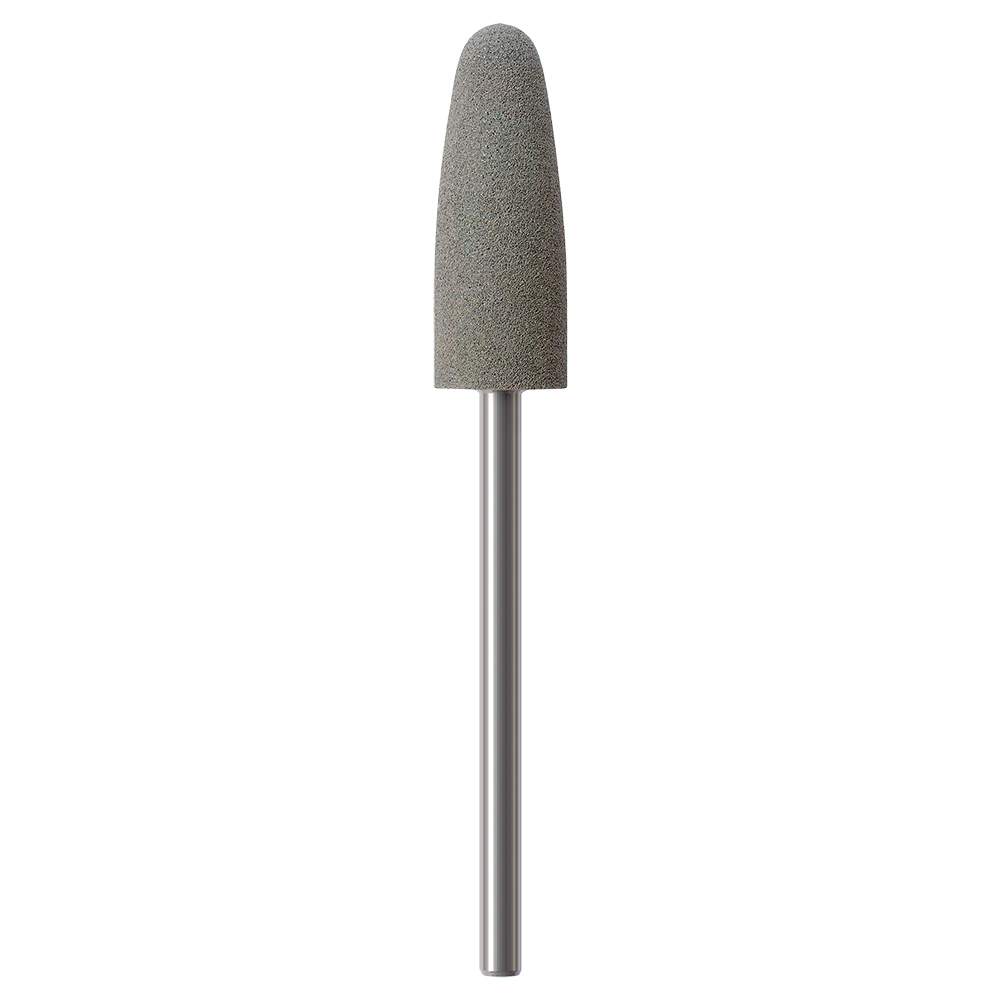 Exa Technik grijs Hst 0667, verpakking van 100 stuks