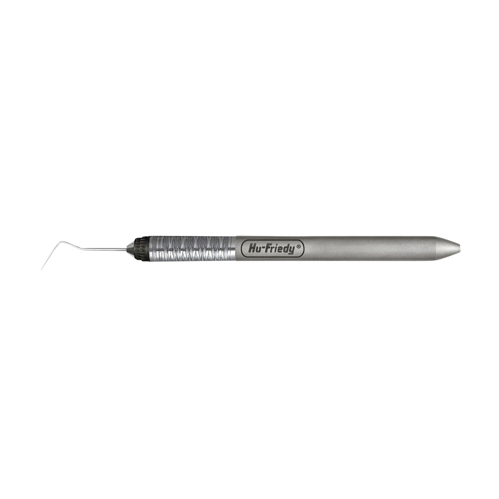 Sonde 9 Handvat 7, stuk