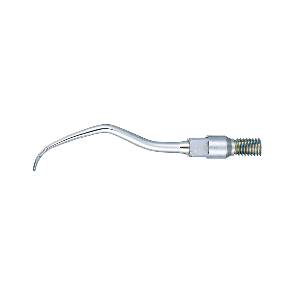 Perio opzetstuk S10, stuk