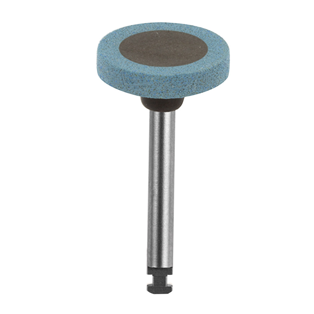 Diatech Cerafin Plus Wst 9331, 5 stuks