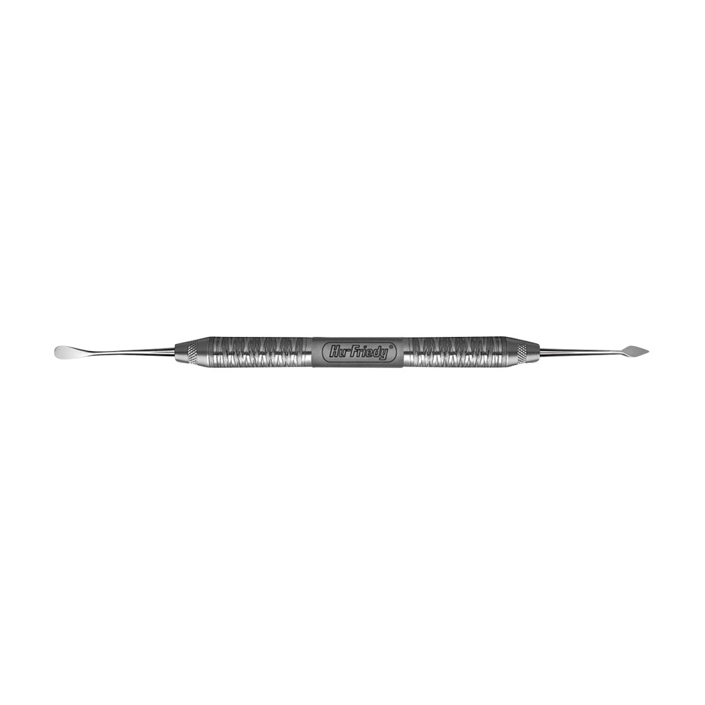 Raspatorium ppbuser6 st