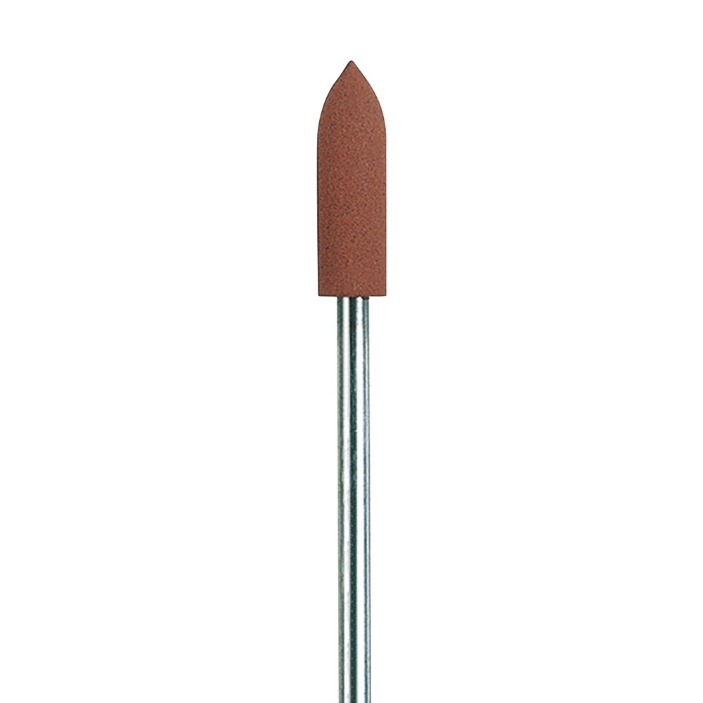 Alphaflex polijster Hst 0041, 100 stuks