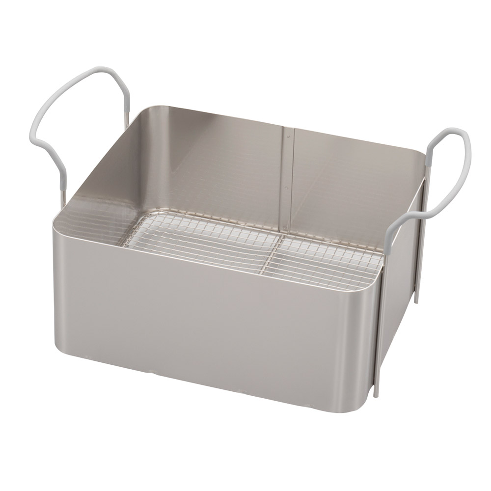 Mandinzet S180 280 x 250 mm, stuk