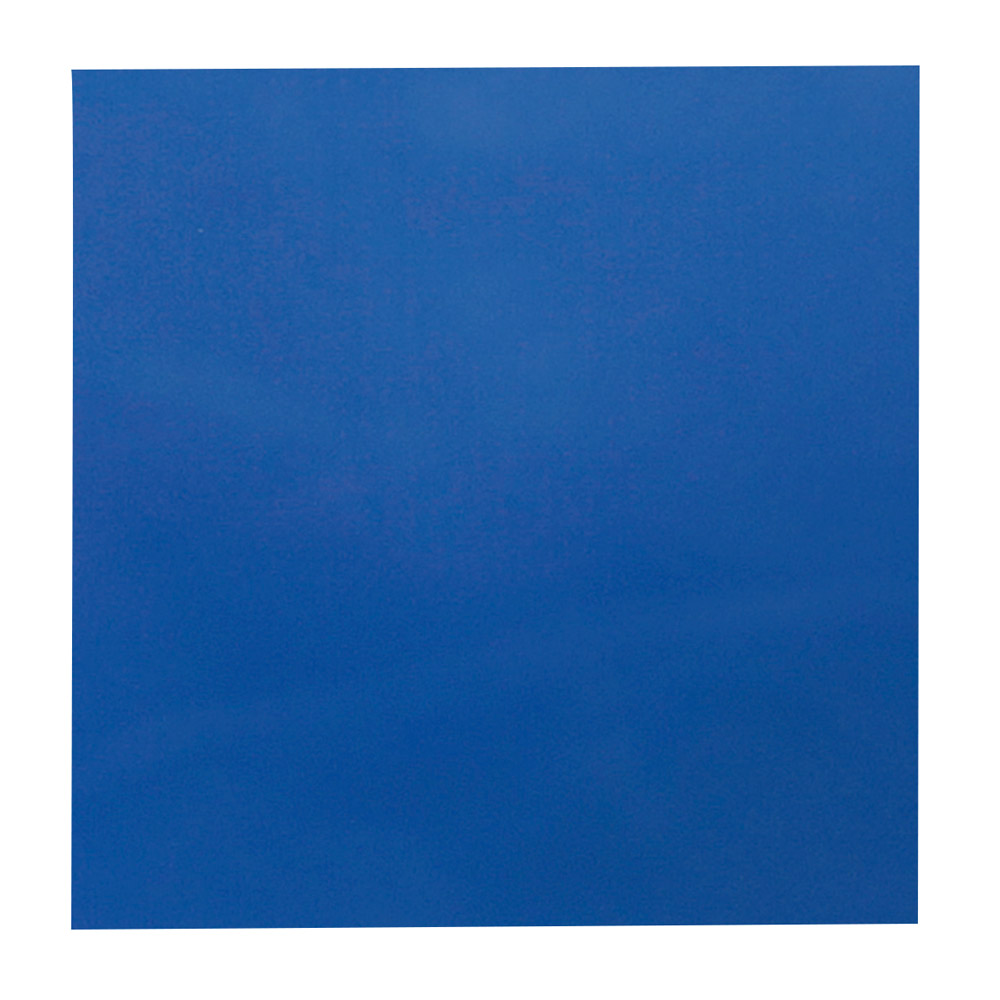 Sympatic Dam Premium medium blauw kinderen, 52 vellen