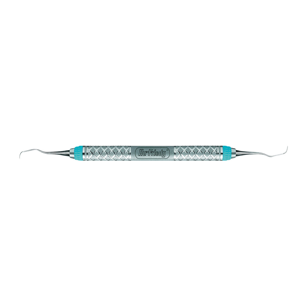 TANDREINIGER SG1/2R9E2 ST