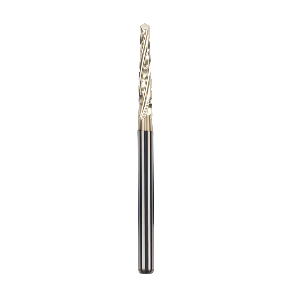 Chirurgische Frees FGXXL C162SAC.016, verpakking van 3 stuks