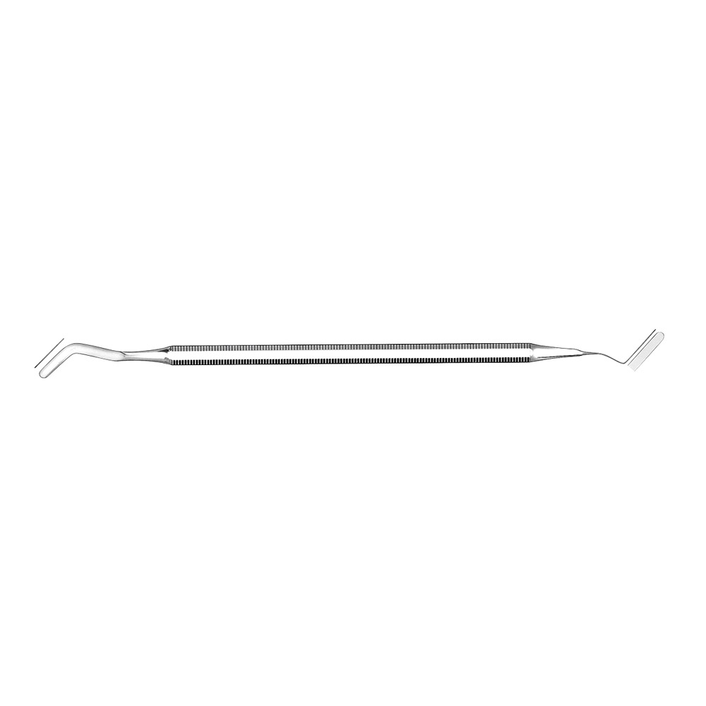 Heidemann Spatel 1045/22, stuk