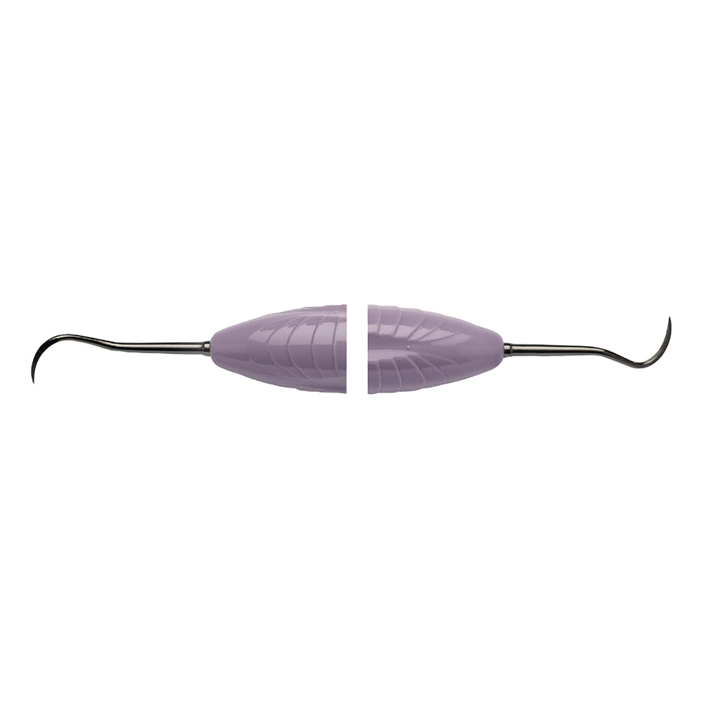 Scaler SharpJack 315-316 SD ES St