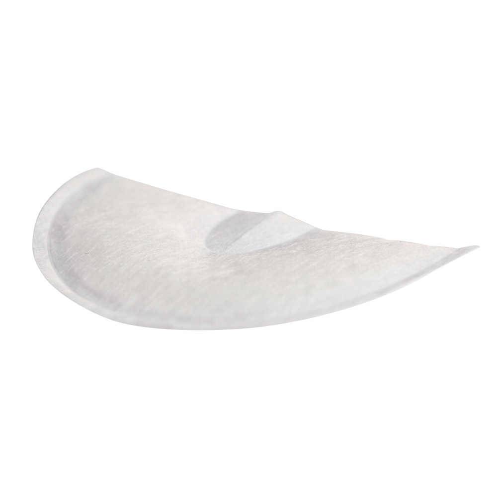 Drydent Sublingual L 38x60x2mm Pa40