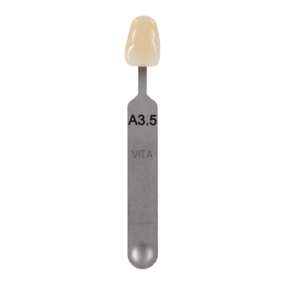 Vita Classic kleurstaafje A3,5, stuk