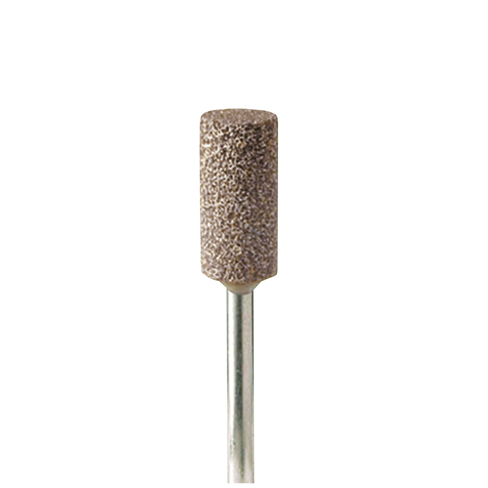SCHUURPAPIER BRUIN H 731 065 PA/5