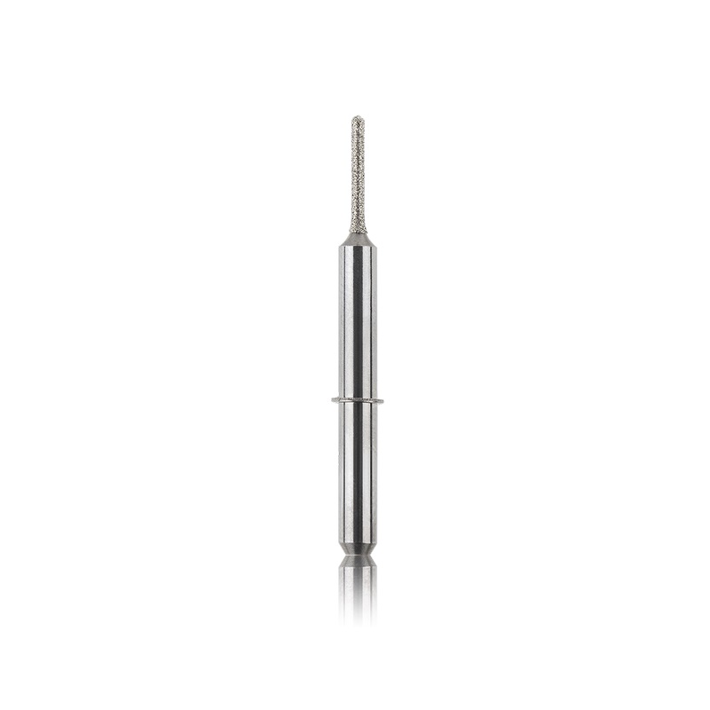 HinriMill 5 Frees G100-R-35, stuk