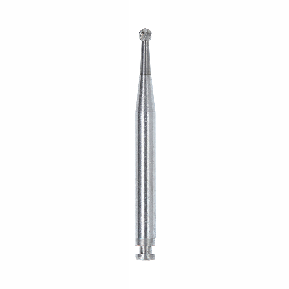 HM-boor C 1/016 WSTL, 5 stuks