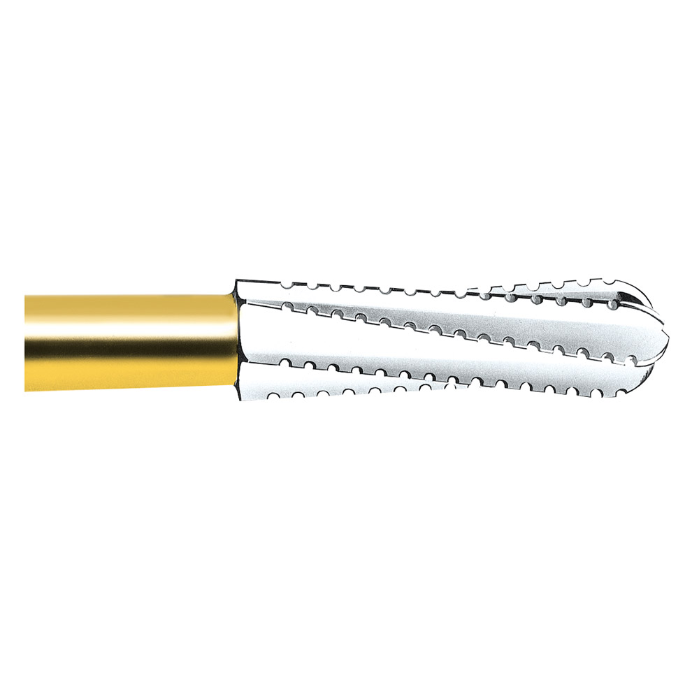 Transmetal cilinder HM 153 012 19 mm, 5 stuks