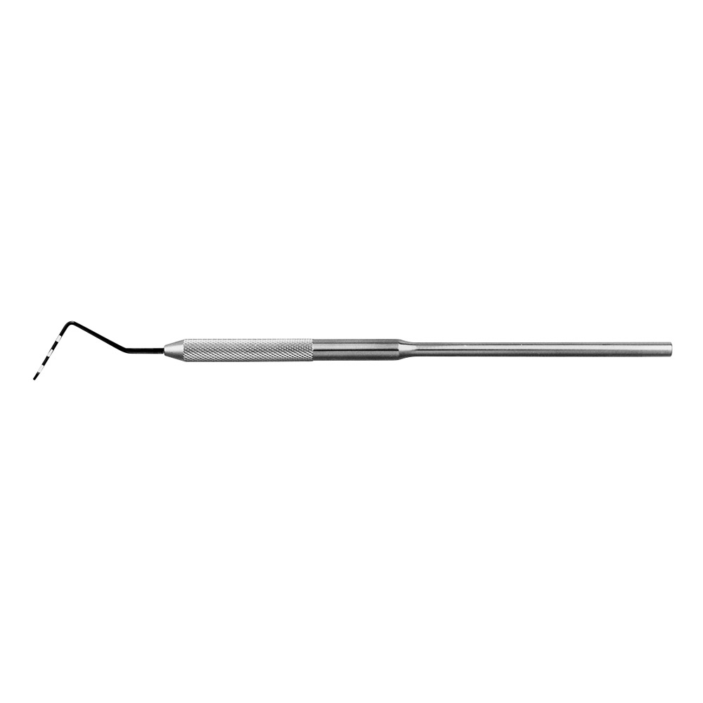 Parodontale sonde 3419, stuk