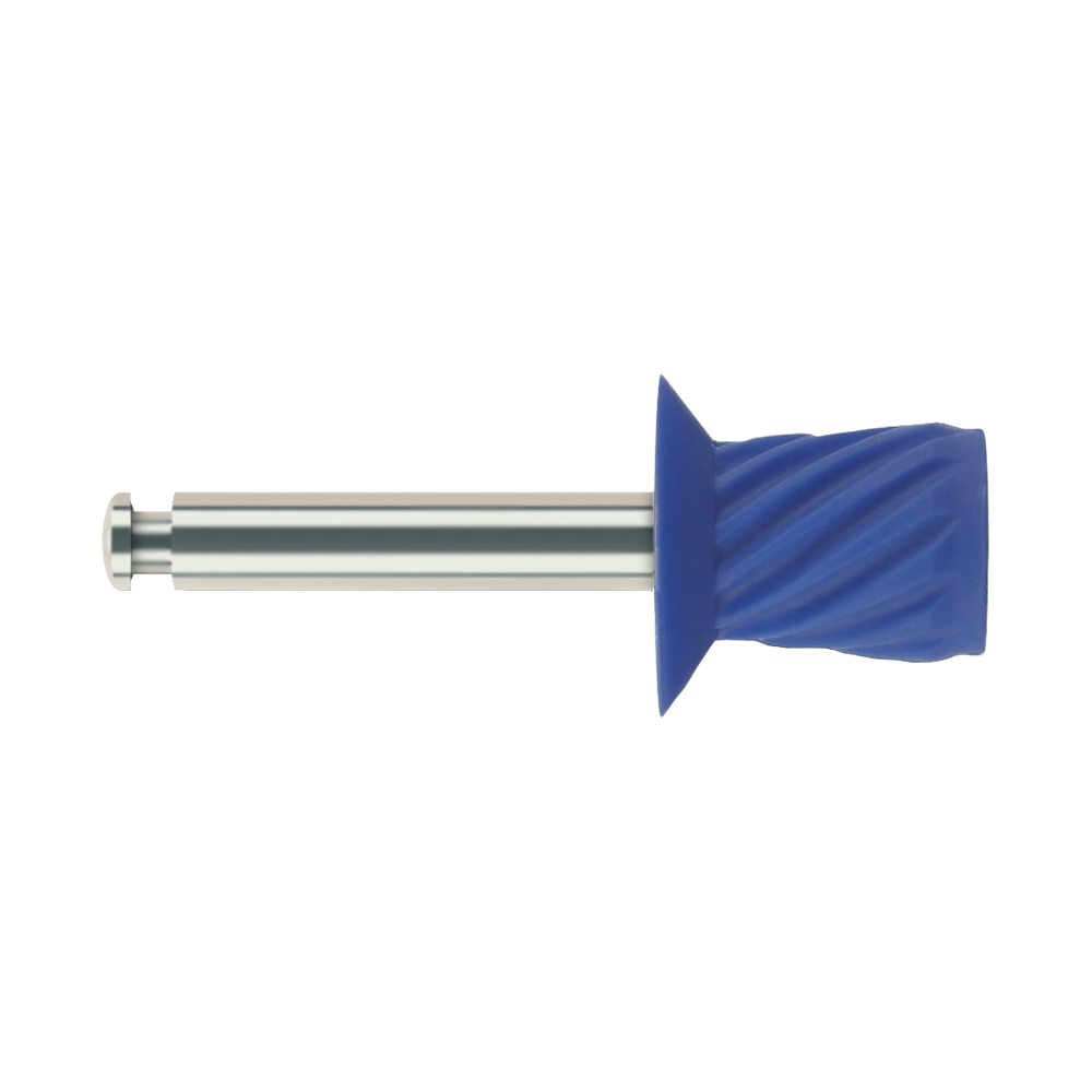 Pro cup junior l type hard t993 120