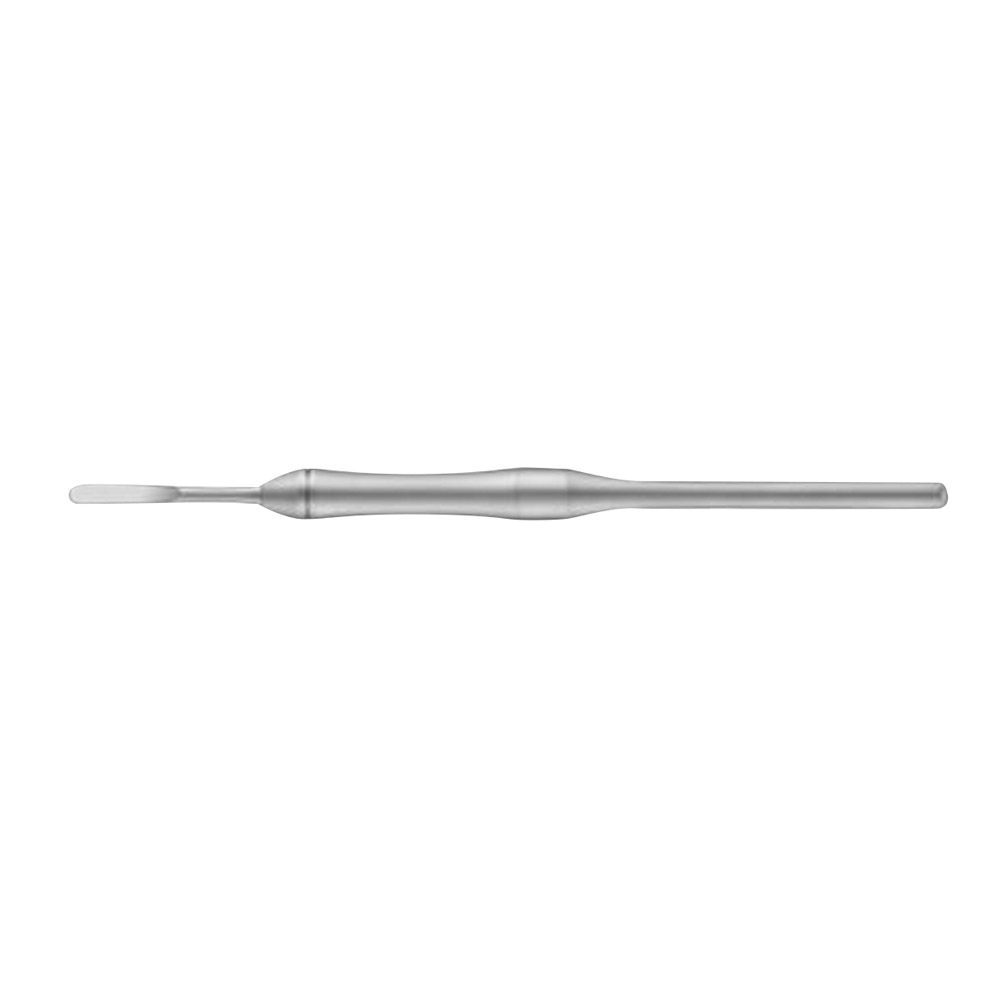Raspatorium ls1804 st