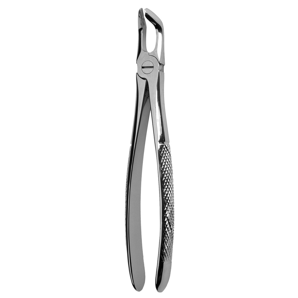Tandtang ruitvormig handvat figuur 11-79 UK verstandskies, stuk