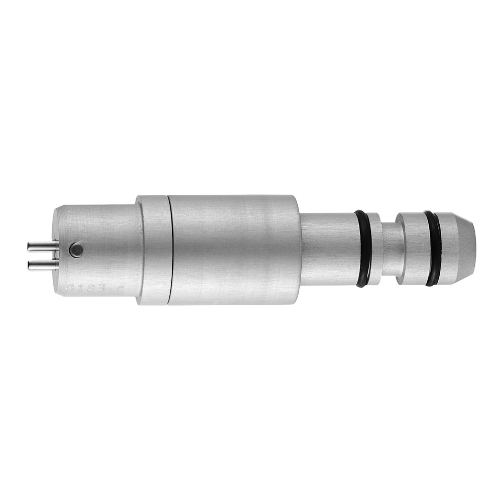 Riskontrol Adapter NV Morita S12, stuk