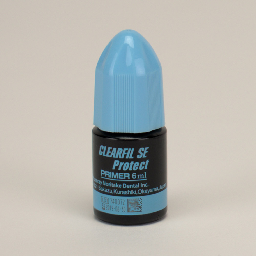 CLEARFIL SE Protect Primer, 6 ml Fles