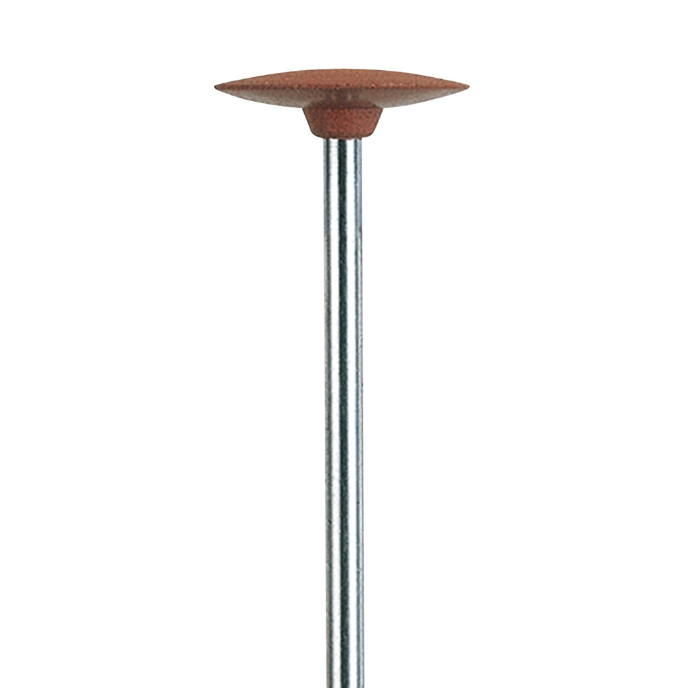 Alphaflex Polierer Hst 0042, 100 stuks