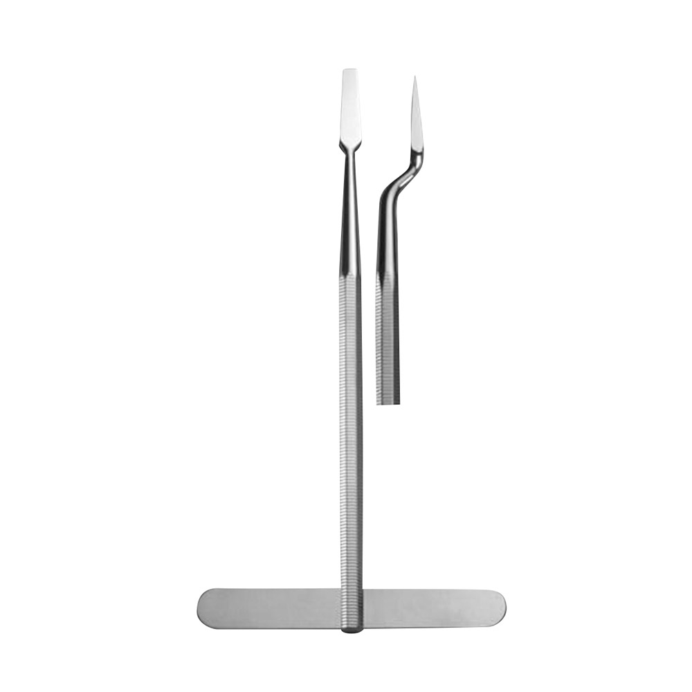 Draaibeitel bajonet 4 mm, stuk