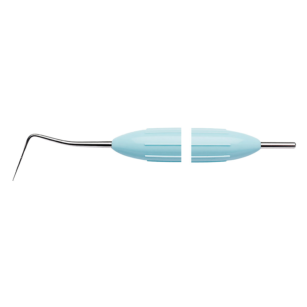 Parodontometer WHO 550B Handvat XSI, stuk