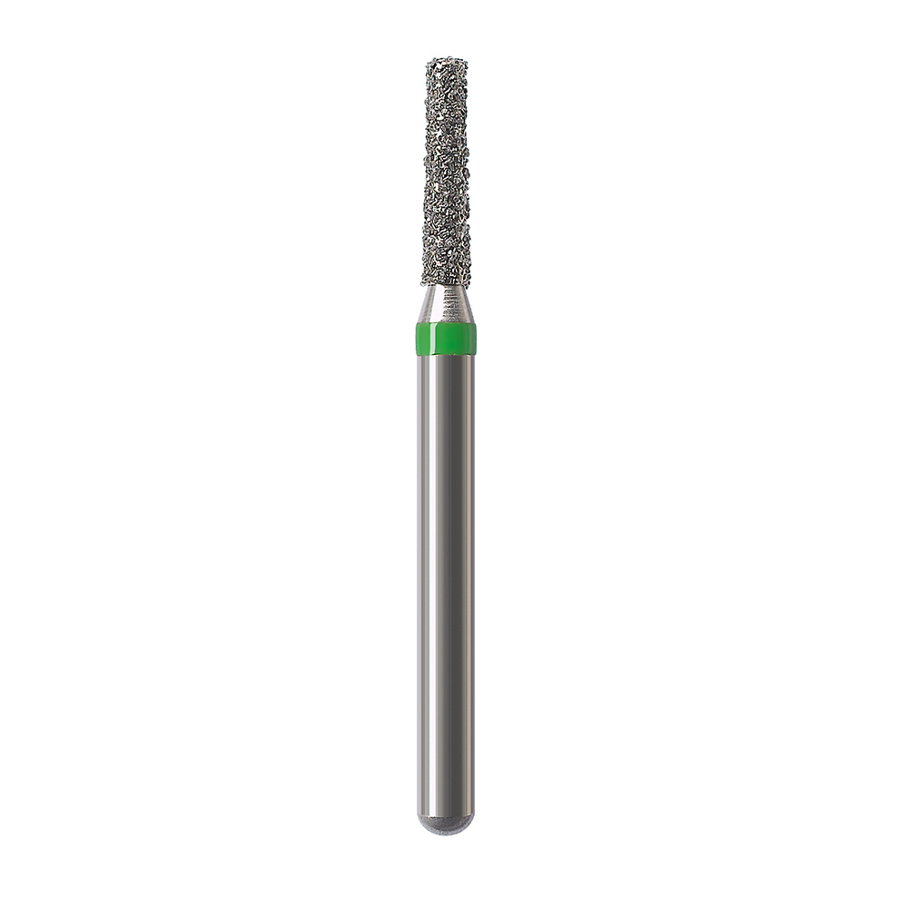 Diamant FG G 846.012 5 stuks
