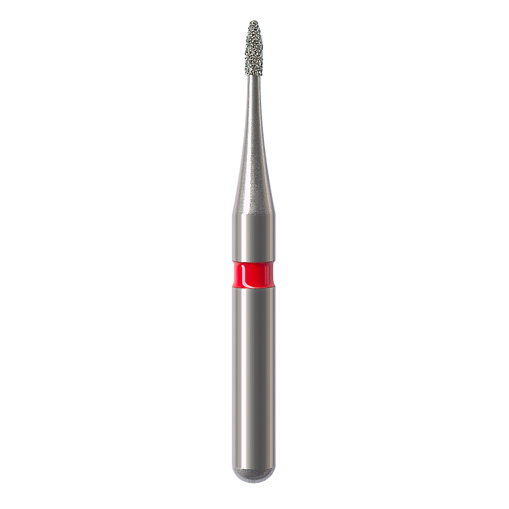 Diamant Bambino FG 294 007, 5 stuks