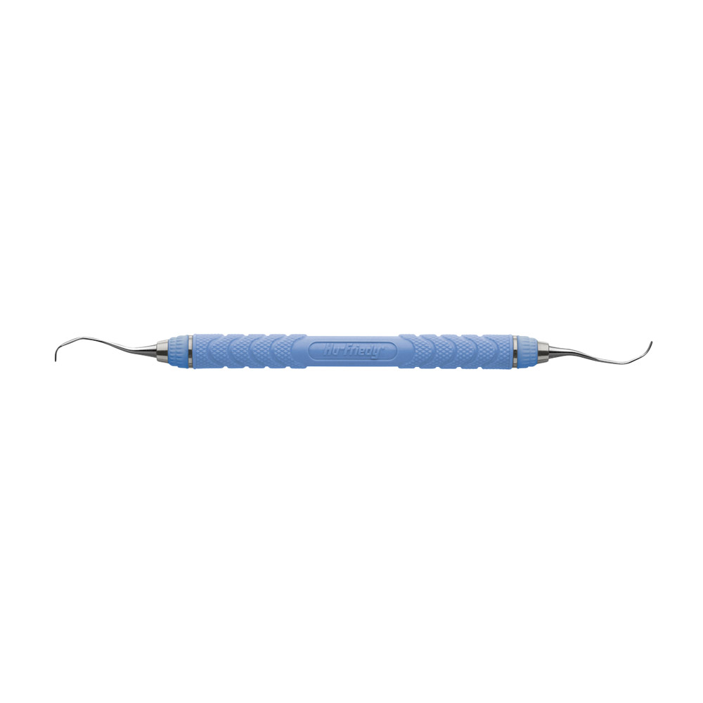 TANDREINIGER SG13/14C8E2 ST
