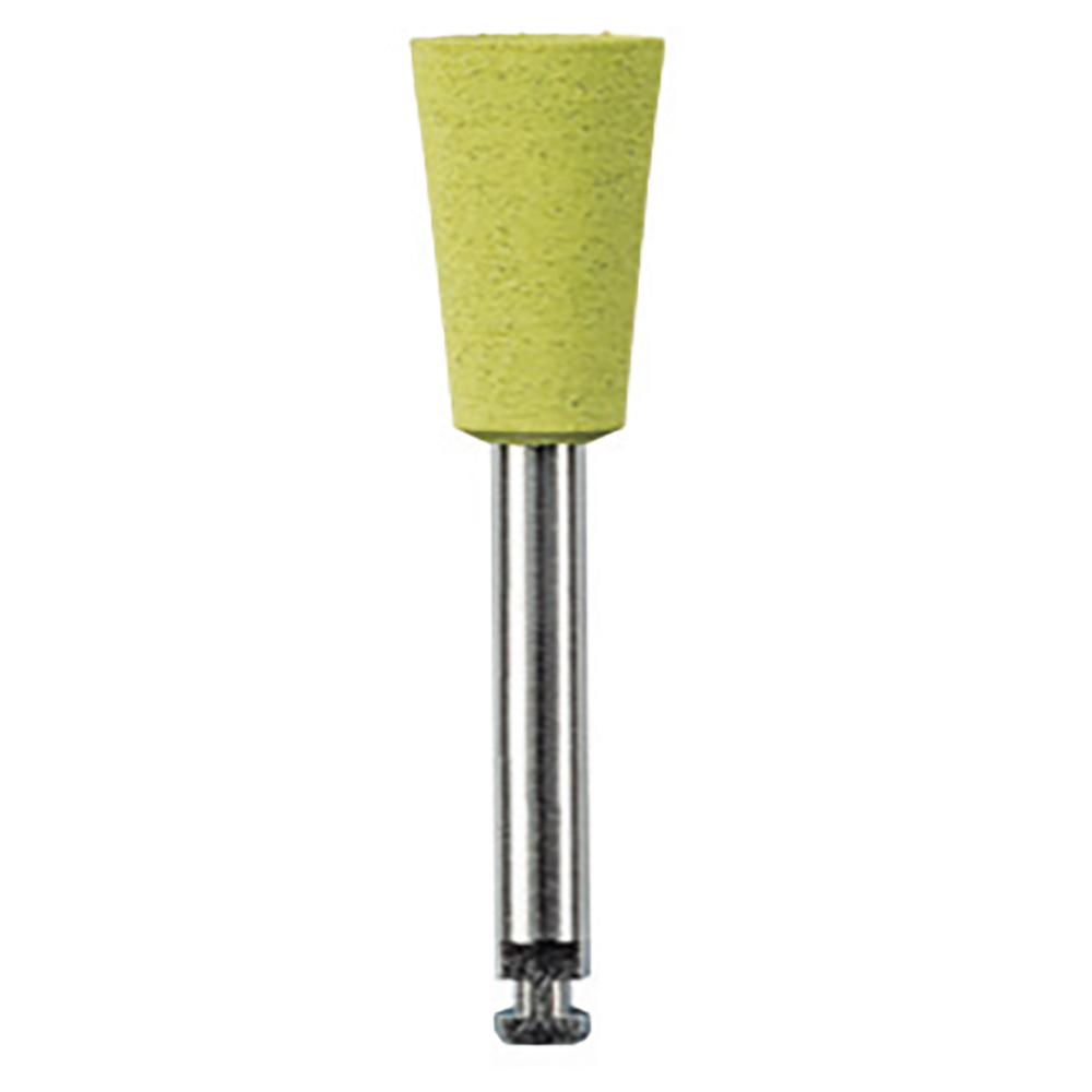 CompGloss Polijstmiddel donker groen 1035, 6 stuks