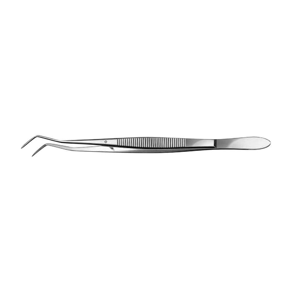 Pincet 728/2, stuk