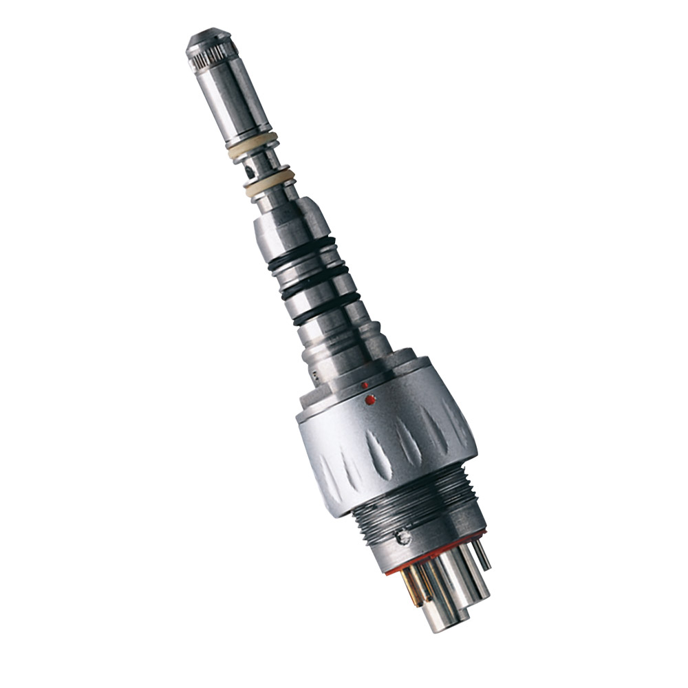 MULTIflex Lux koppelstuk 465LED, stuk
