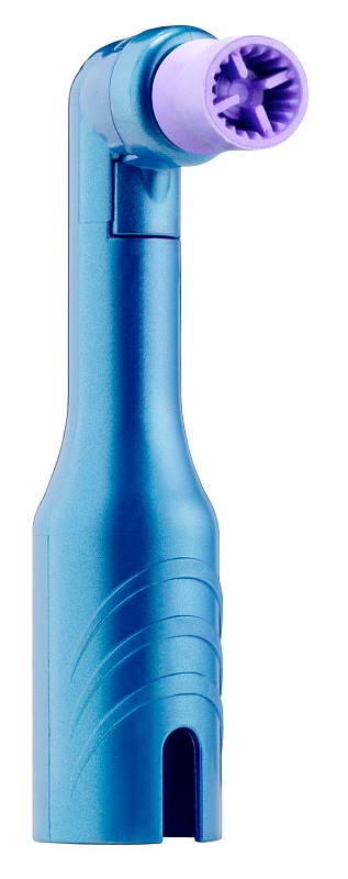 Prophy Angle Cla.Pet.Web295683Pa125