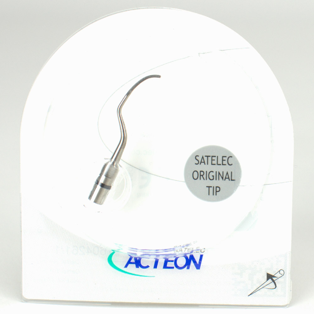 Implant Protect Punt IP1, stuk