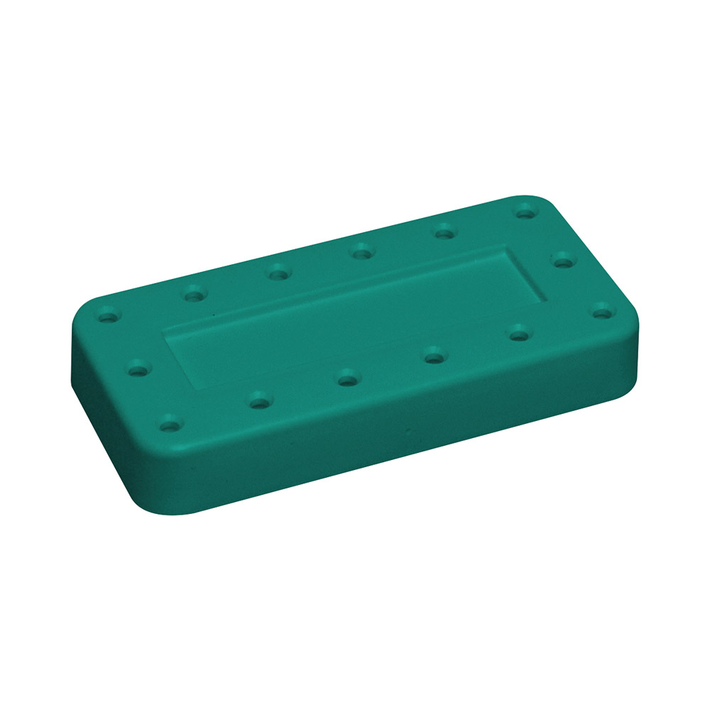 Borenblok v 14 in str 50z403j st