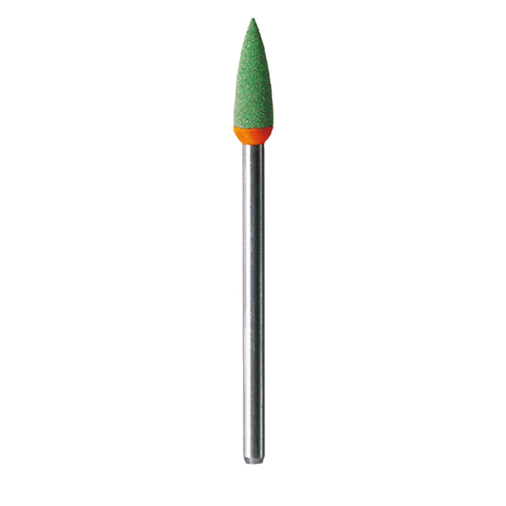 Diamantpolijstertjes Wst 9742 F 040, 2 stuks