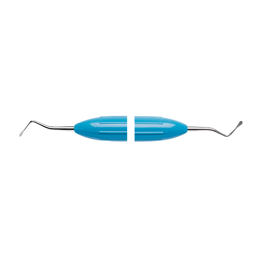 Retractiedraadstopper 490-491 Handvat XSI, stuk