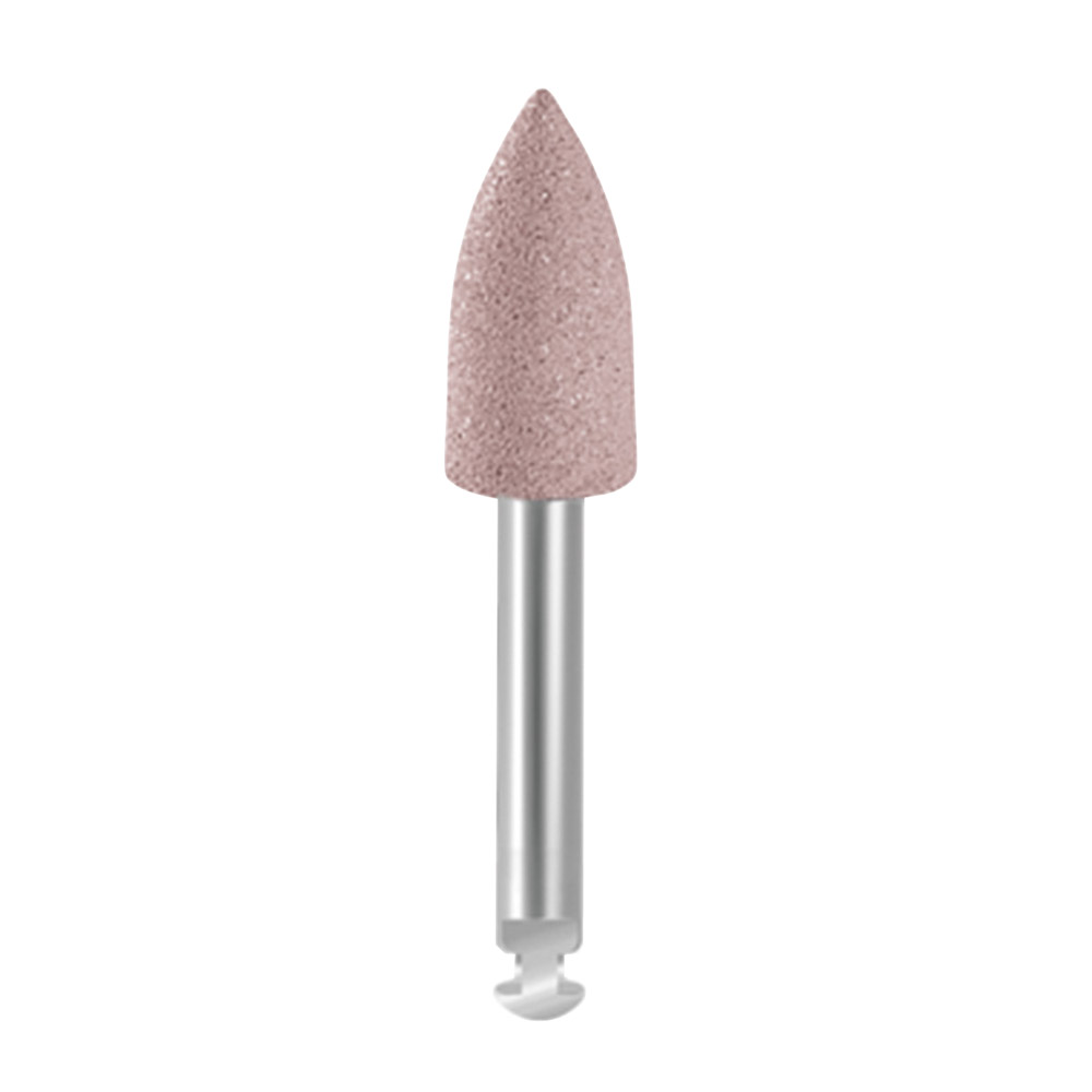 EVE Ecoceram polijster Wst W2BNK, 10 stuks