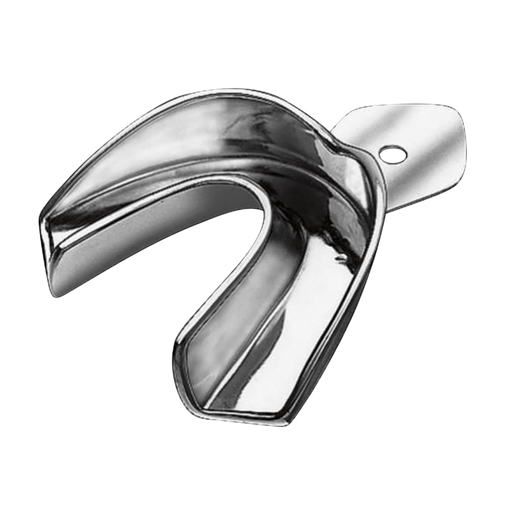 Ergolock afdruklepel 411 L/2, stuk