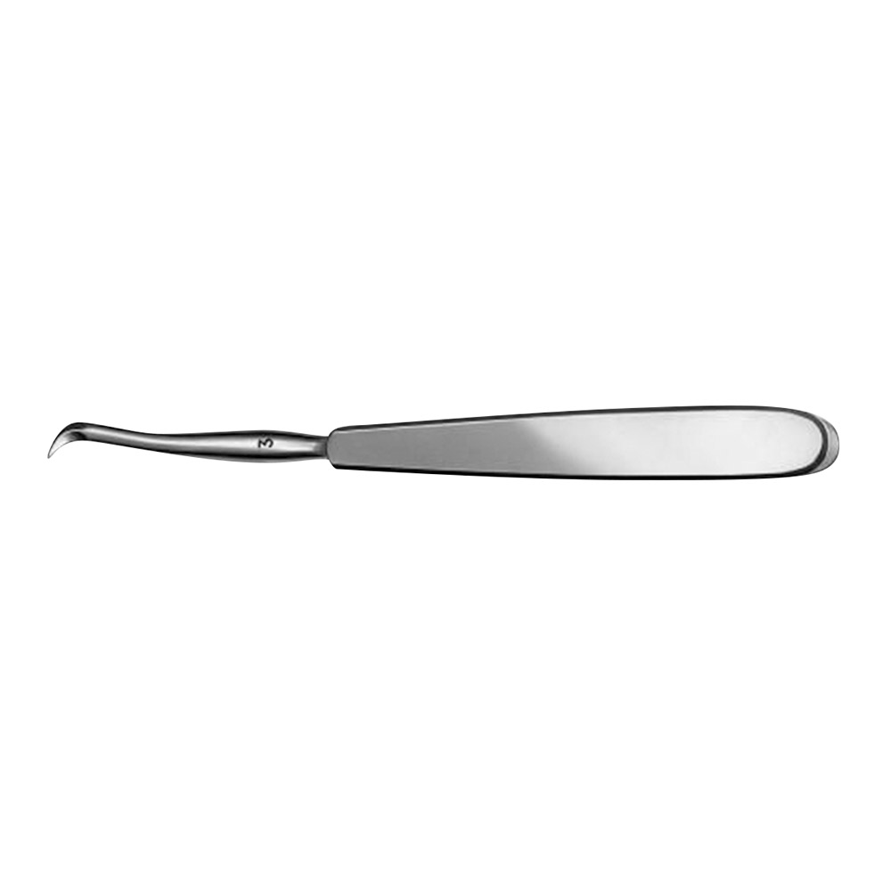 Chompret Syndesmotom 1801/3, stuk