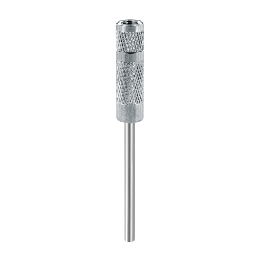 EVE Speciale drager Hst M40, stuk
