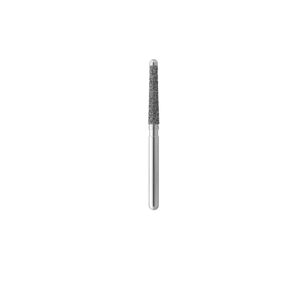 Intensief Diamant FG 857 016 106 µ, 6 stuks