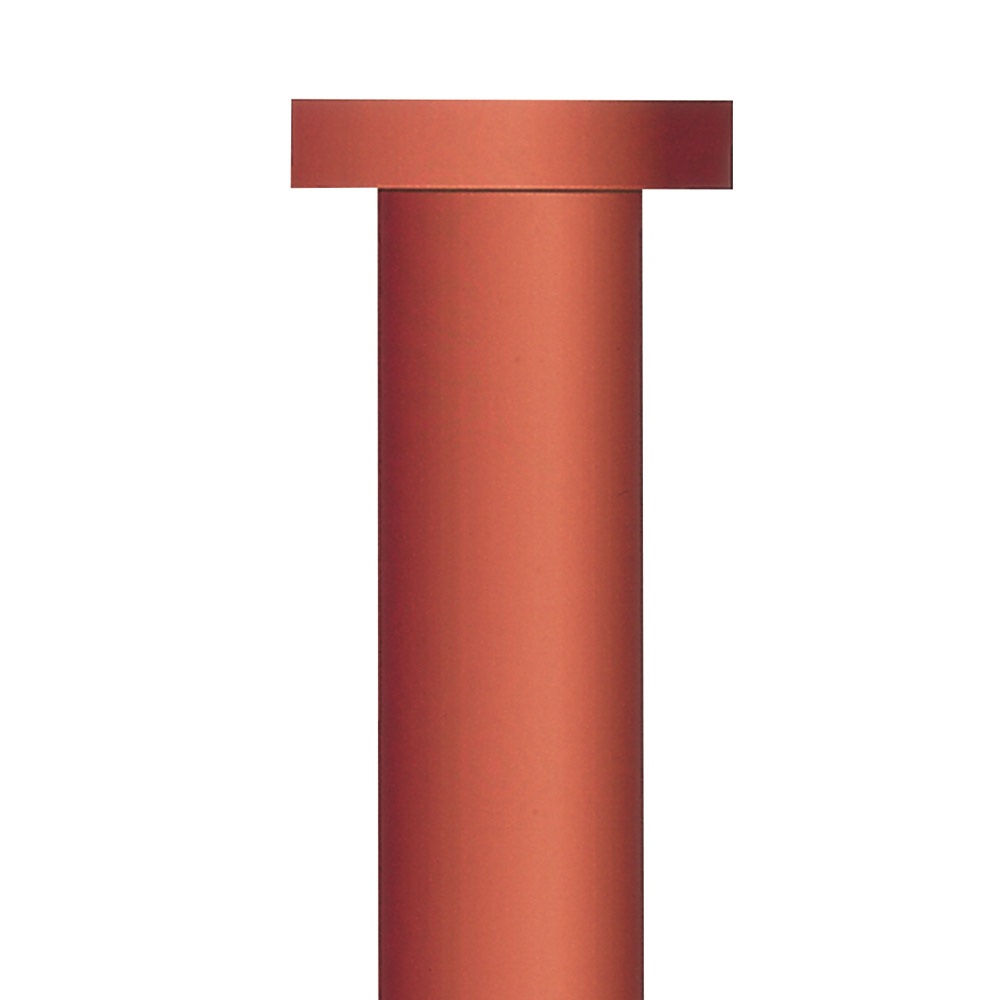 Para Post XP Tijdelijke stift 1,40 mm, 20 stuks