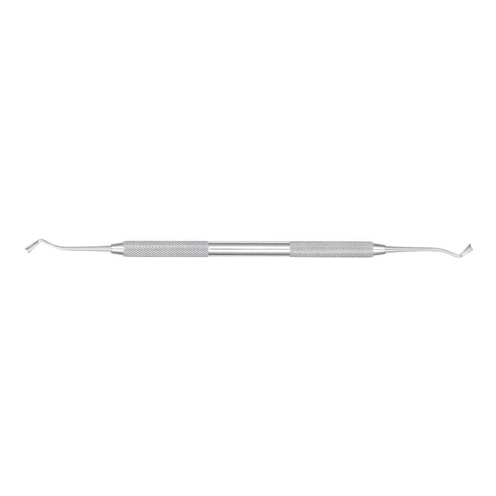 Kincheloe Retractor 1 gingivaal handvat 41, stuk