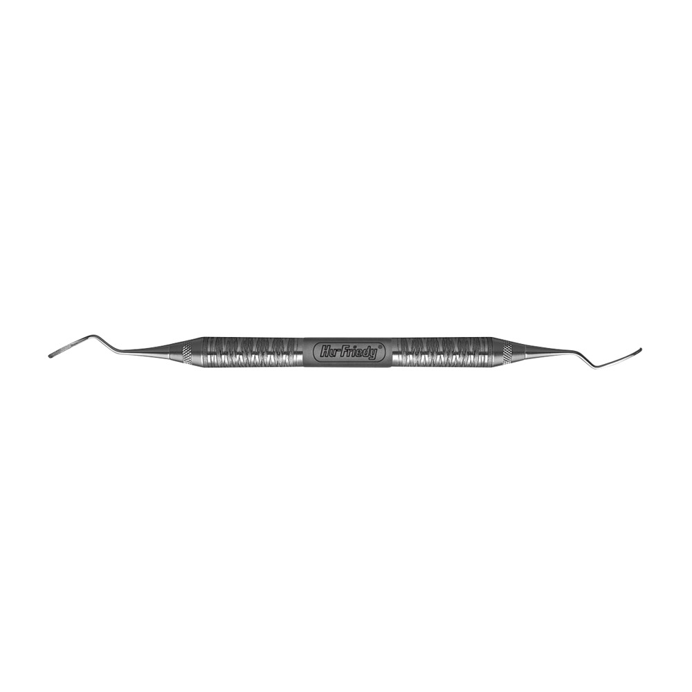 Scaler sqbl26 st