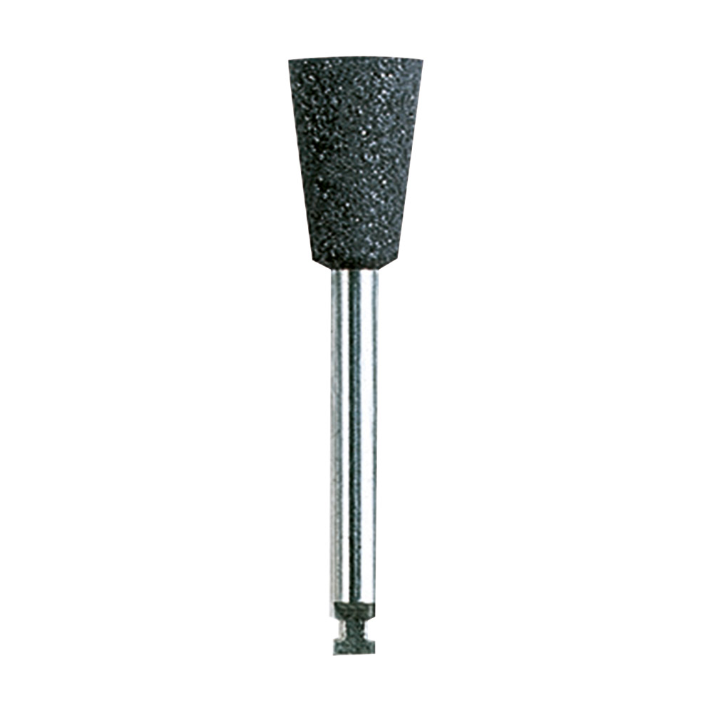 Amalgaamverminderaar Wst 0935, 100 stuks