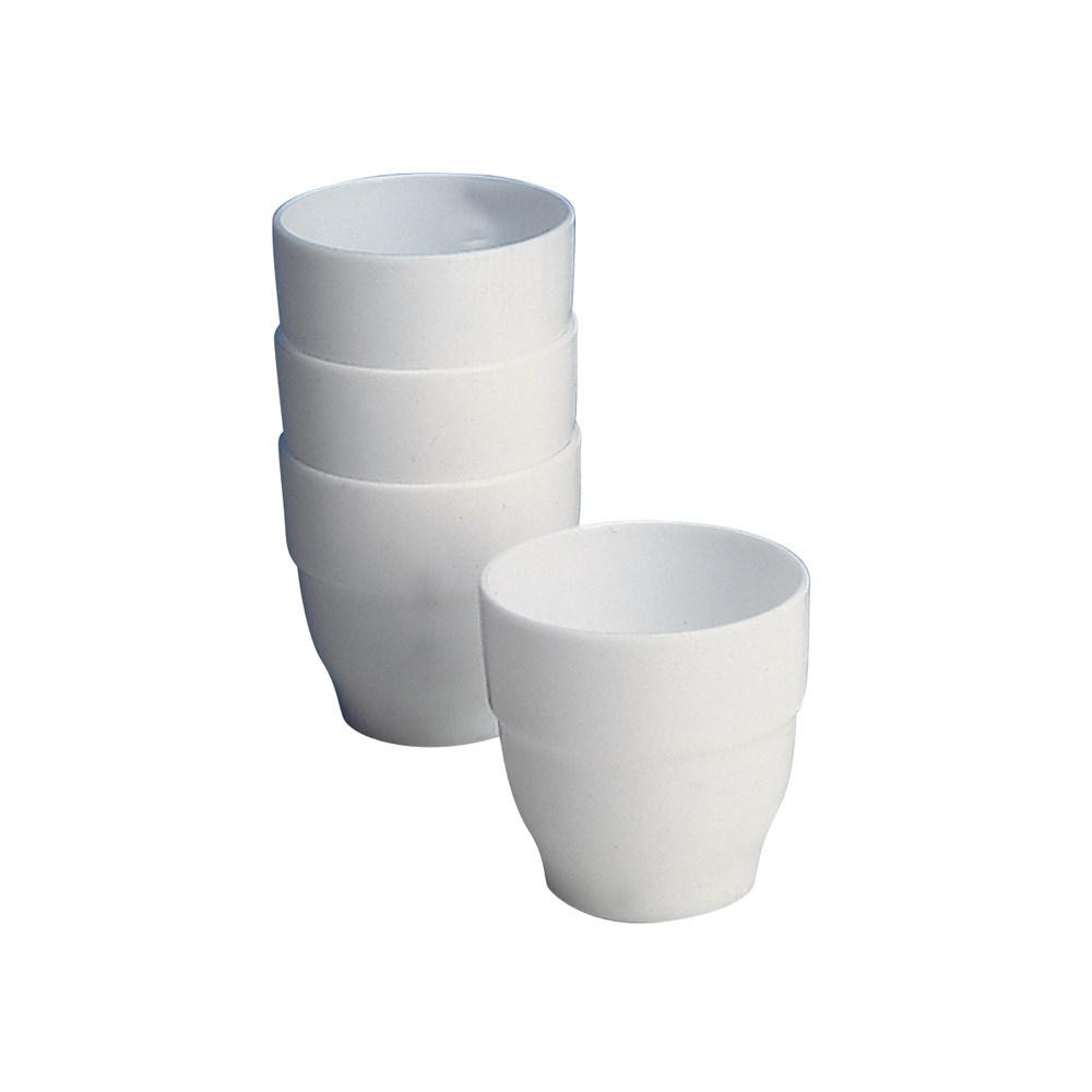 Mondspoelglas Ökopal 650, stuk
